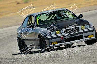 media/May-24-2025-Turn8 Trackdays (Sat) [[034586b55d]]/5 Inter 1/Session 2 (Cotton Corners-Grapevine)/